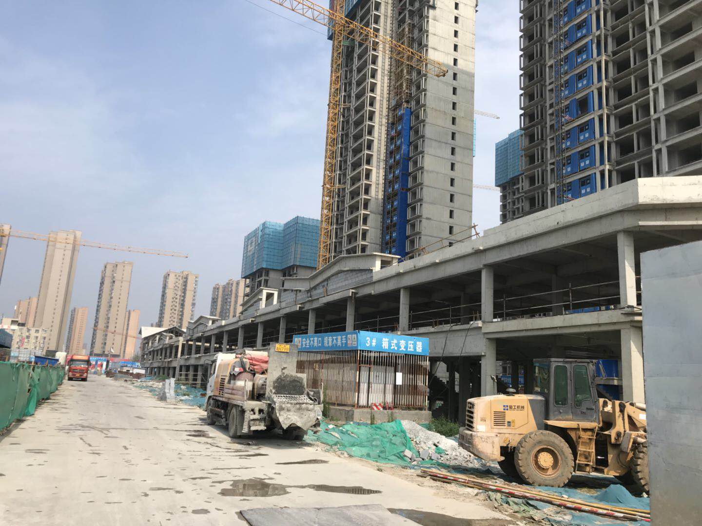 1656580529136242.jpg a0hv.jpg