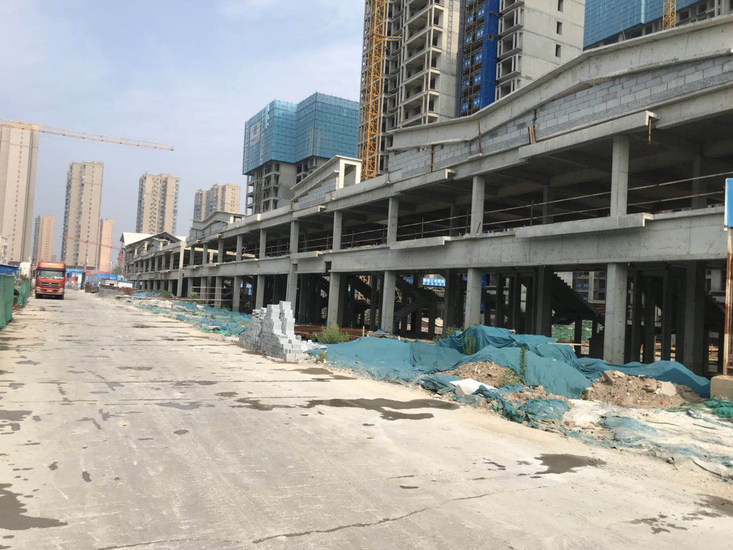 1656580546811278.jpg ddjm.jpg