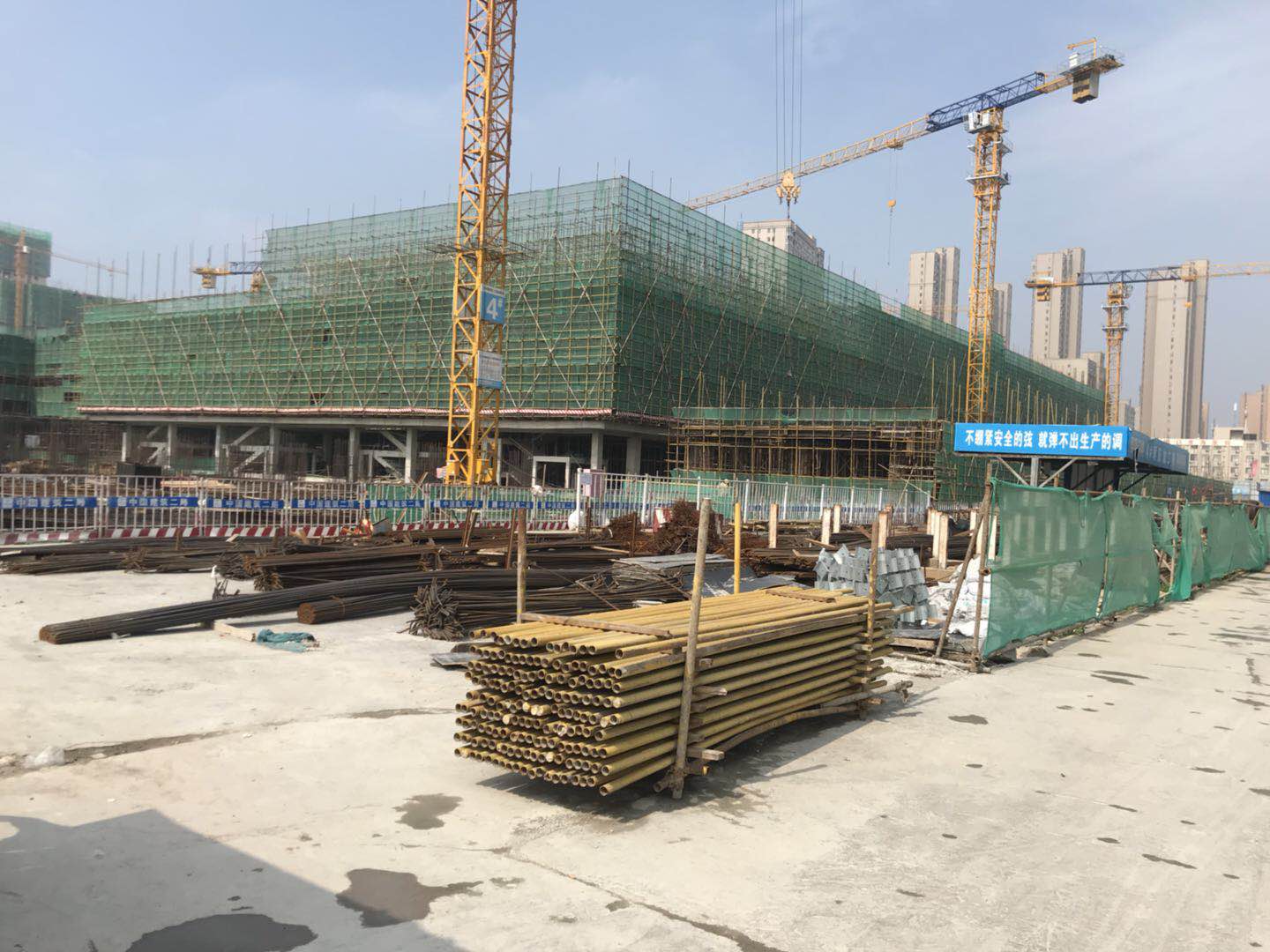 1656580561121250.jpg wemp.jpg