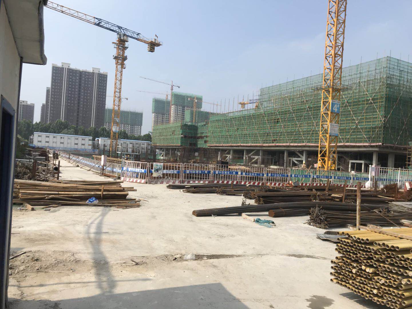 1656580574534239.jpg uq04.jpg