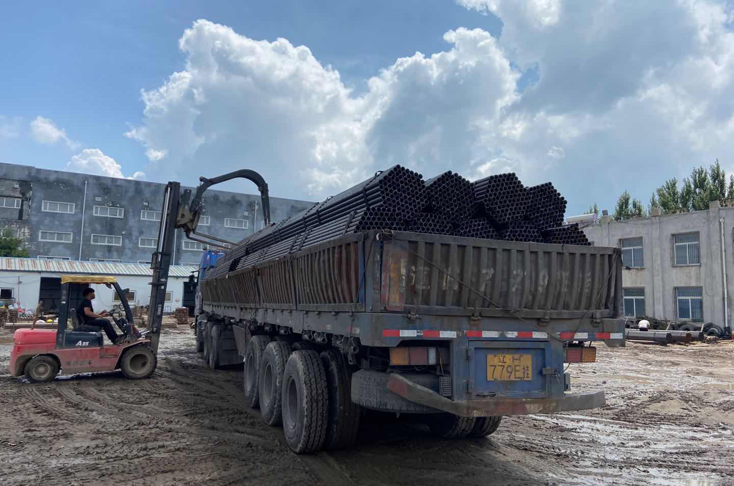 1657610971995626.jpg 1657610971995626.jpg