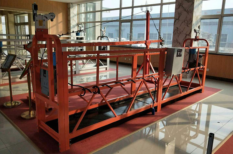 1657612202519221.jpg 1657612202519221.jpg